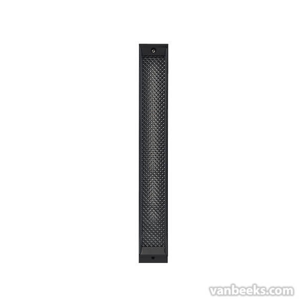 in-lite EVO Low 12v Preview